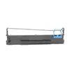 Adecuado para Portarribbon Deli Dls-610K Dl610K Dl-910K/920K Db615K/618K