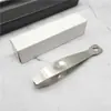 Suministrado directamente por el fabricante, Pinzas de Acero Inoxidable para Pelo de Cerdo, Pinzas Depiladoras, Utensilios de Cocina, Pinzas para Depilar Aves de Corral, Pinzas para Espinas de Pescado, Pinzas para Plumas de Pato