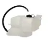 Depósito de expansión 21710-8J000 217108J000 apto para el depósito de refrigerante del Nissan ALTIMA
