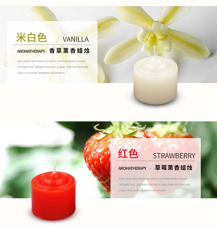 详情-06.jpg