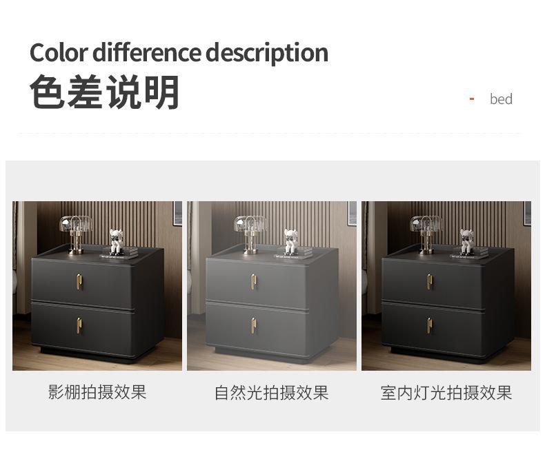 复制_床头柜实木马鞍皮意式极简家用卧室床边收纳.jpg