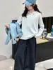 Chaqueta de Mezclilla de Otoño para Niñas 2026 Nuevo Estilo Coreano Chaqueta Casual para Niñas Mayores, Top de Primavera y Otoño para Niños