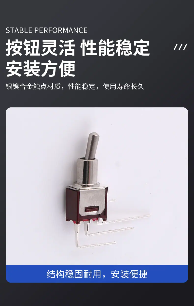 详情改_05.jpg