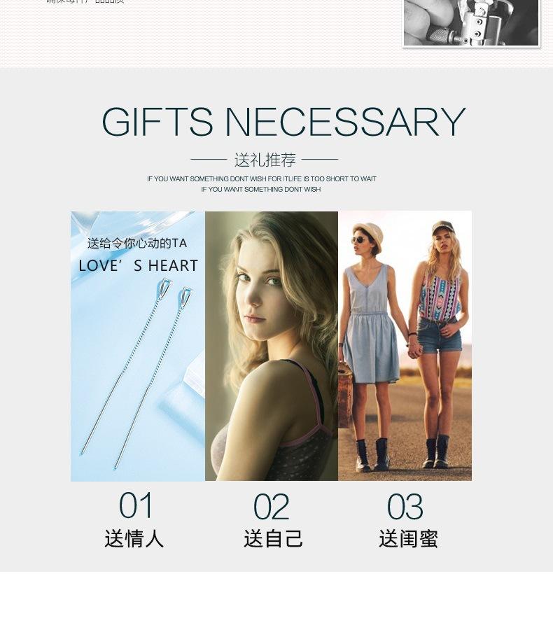 耳饰3_010.jpg