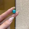 Acessórios de Precisão com Tecnologia de Magnesita, Pulseiras de Contas, Acessórios Colecionáveis, Joias DIY