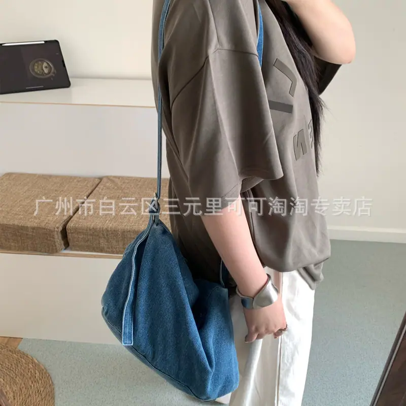 微信图片_20250326093443.jpg