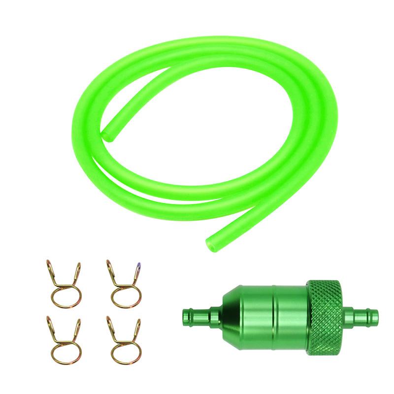 set-green