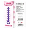 Mangas para Dedos de Rango Completo Mejoradoras del Placer para Lesbianas con Puntos en Relieve, Estimulación del Punto G, Flirteo, Juguetes Sexuales para Mujeres para Juego Previo