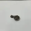 Accesorios de Cobre, Accesorios, Colgantes de Joyería, Juguetes, Accesorios, Joyería DIY 789
