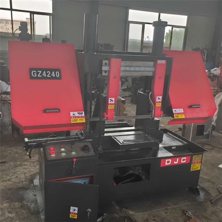 dcec759bb0b34e88abf8e22bfb24a3