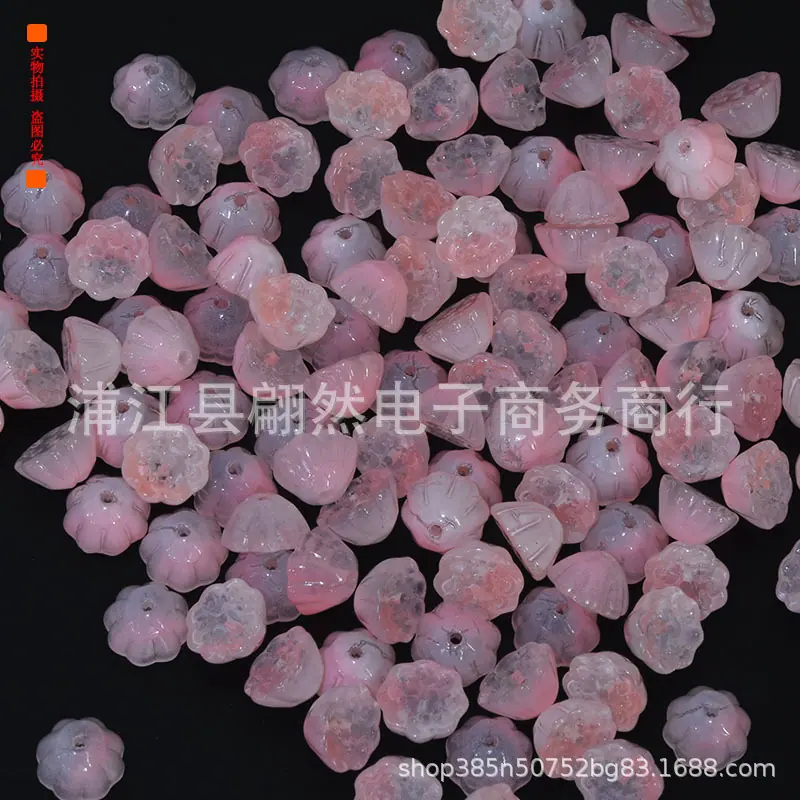 水沫芙蓉色.jpg