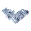 63217313044 63217313043 Adequado para Bmw F30 F35 Suporte da Lâmpada da Lanterna Traseira