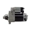 Motor de Arranque para Coche 28100-21030 para YARIS 1NZ 2NZ