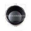 Venta directa para Honda CBR 1000RR motocicleta 2006-2024 cubierta protectora del tanque de combustible cubierta decorativa