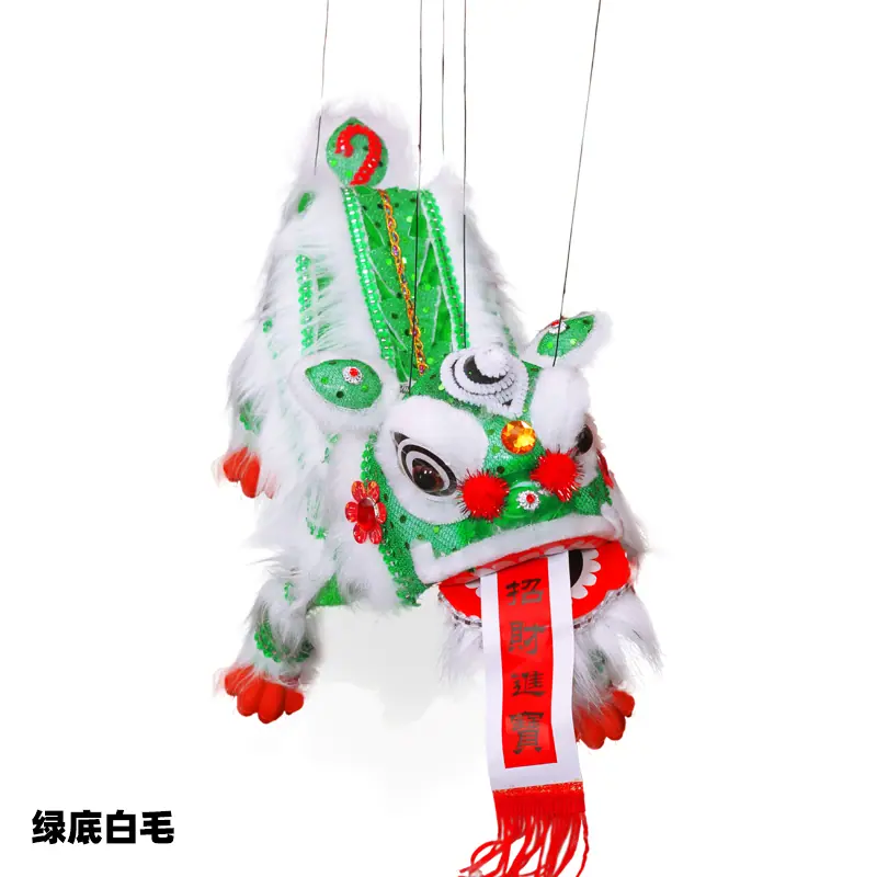 要底白毛.jpg