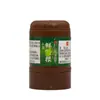 Dr. Yong's Herbal Fresco Raíz C 10g Ungüento para el Cuidado de la Piel de Uso Externo, Envío Directo de una Pieza, Stock Nuevo