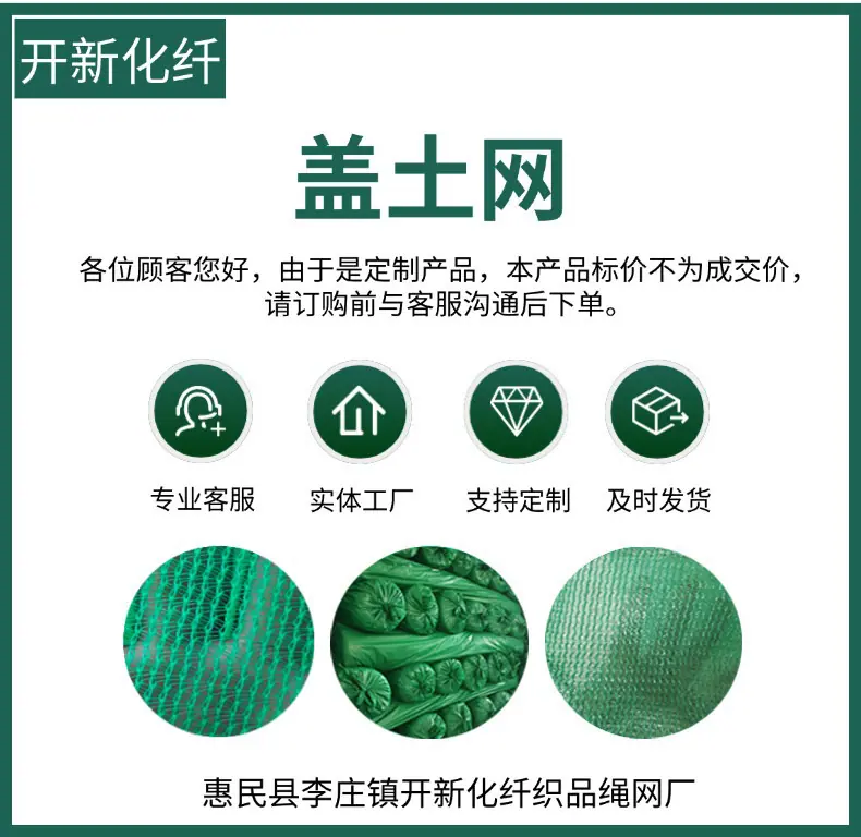 42fd6ccb097666c34a8a0307a05b96