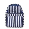 Suministro transfronterizo bolsa interior bolsa de almacenamiento mochila para mujer bolsa de viaje bolsa mediana mochila para computadora gran capacidad almacenamiento organización separación