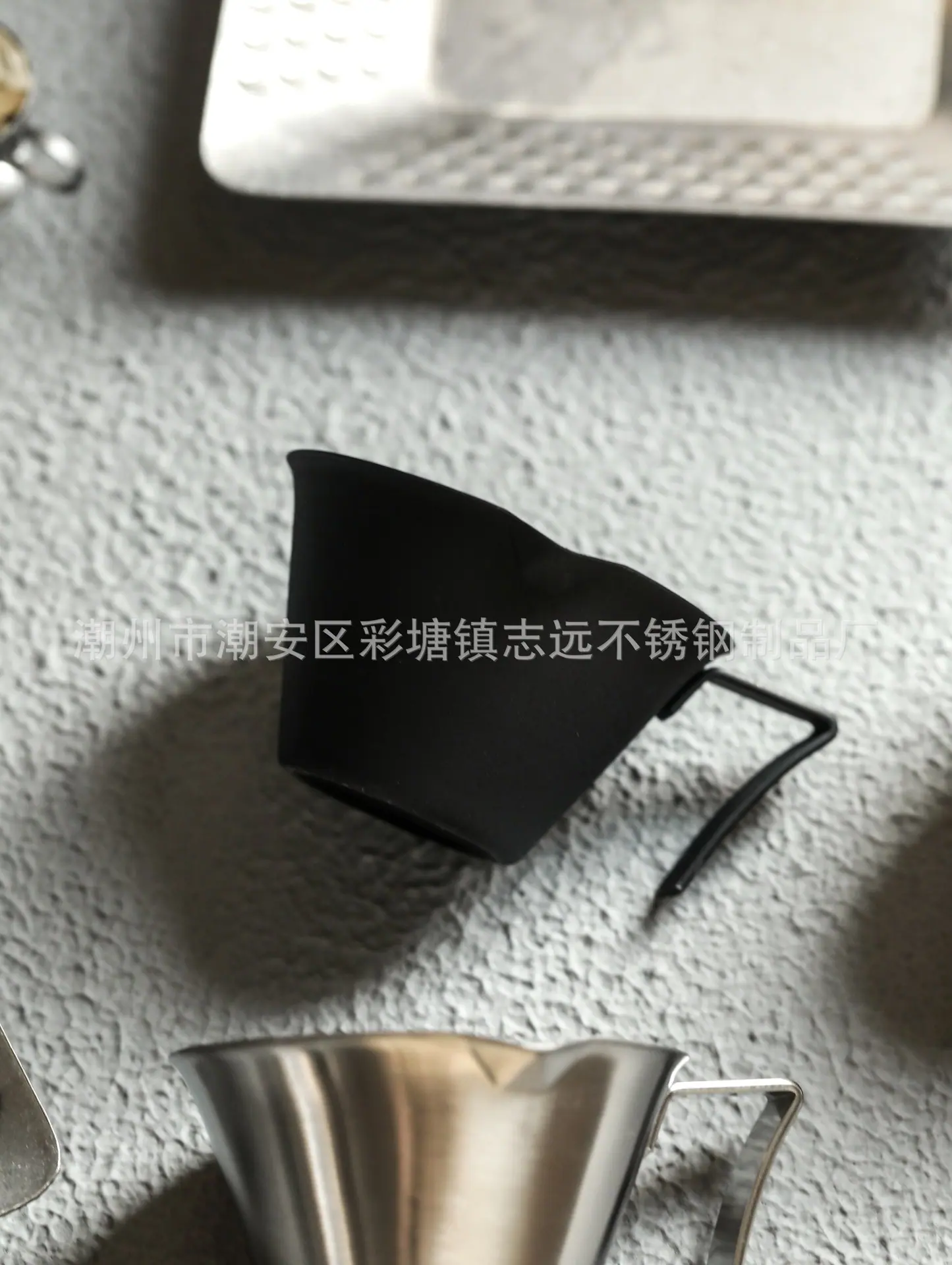 CJ-YQ-CQB轰炸机萃取杯14.jpg