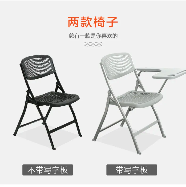 卡梅拉详情_03.jpg