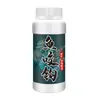 Anzuelo para picada de pez, Cebo de pesca salvaje para Carpa cruciana, Carpa herbívora, Carpa azul, Carpa cabezona, Tilapia, y Aditivo para cebo y alimento