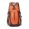 [Novo Produto] Colete Leve Multifuncional para Montanhismo, Ciclismo, Maratona, Caminhada, Mochila para Corrida Cross-Country
