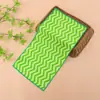 Ponto de Venda Atacado Pano de Limpeza de Fibra Superfina Espessado Especial para Cozinha Limpeza Doméstica Pano de Prato Pano para Limpar Mesa Transfronteiriço