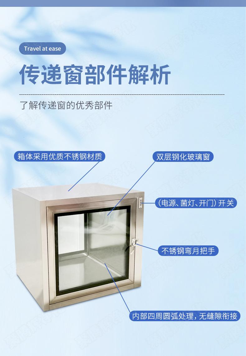 洁净传递窗 (5).jpg