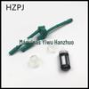 FS38 FS45 46 55 55R tubo de combustível copo do filtro de combustível acessórios para cortador de grama HZPJ
