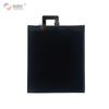 Adequado para Celular Xiaomi 5C Bateria Bn20 Grande Capacidade Placa de Carregamento Embutida 2860mAh Atacado de Fábrica Exportação