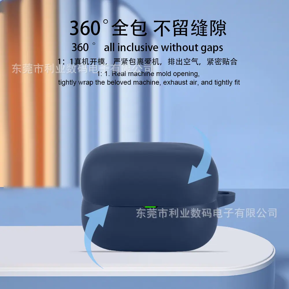 主图10.jpg