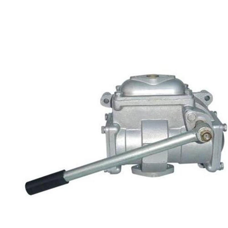 u=632265375,2420107848&fm=