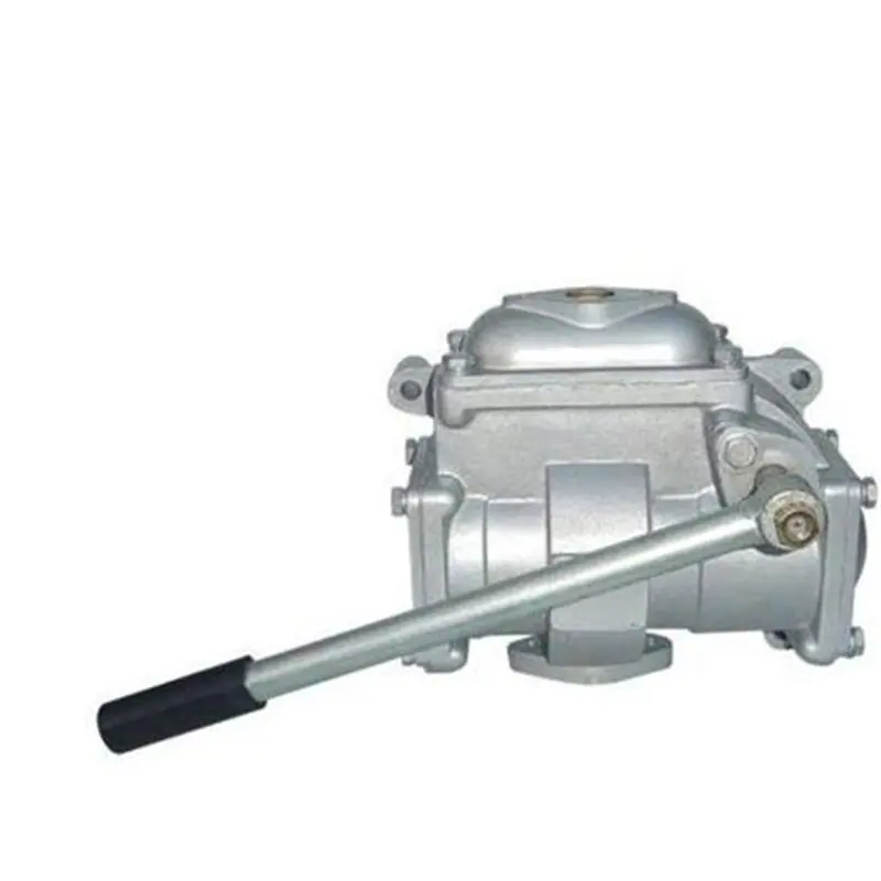 u=632265375,2420107848&fm=