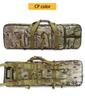 2024 Nueva Bolsa de Ventilador Militar para Exteriores Popular Transfronteriza Táctica para Pistola Tela Oxford 600D Mochila Duradera