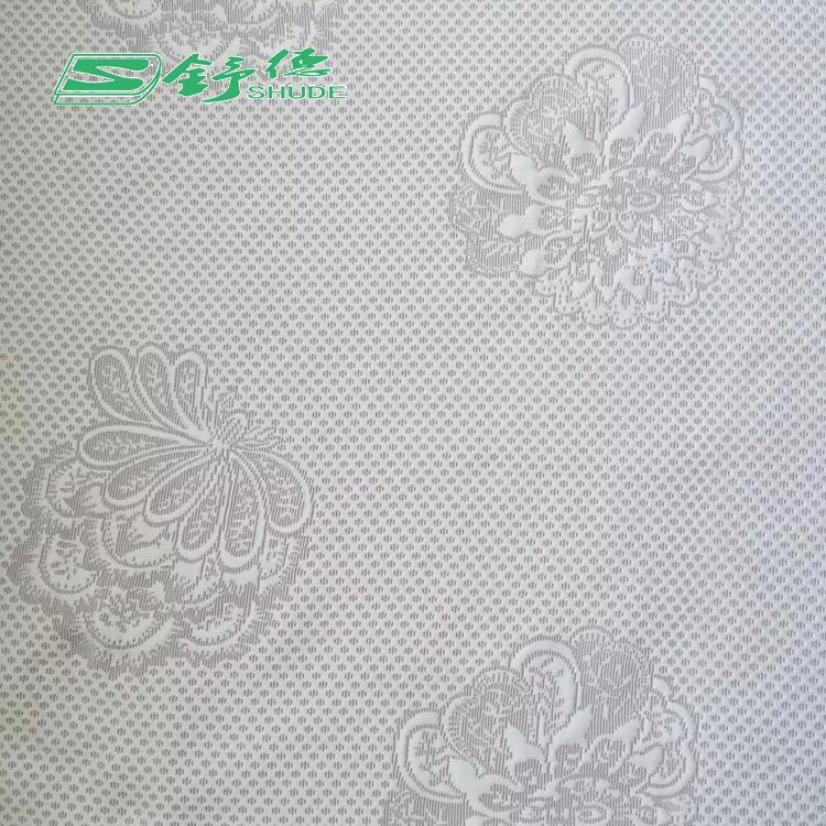 2016-06-06_179 副本