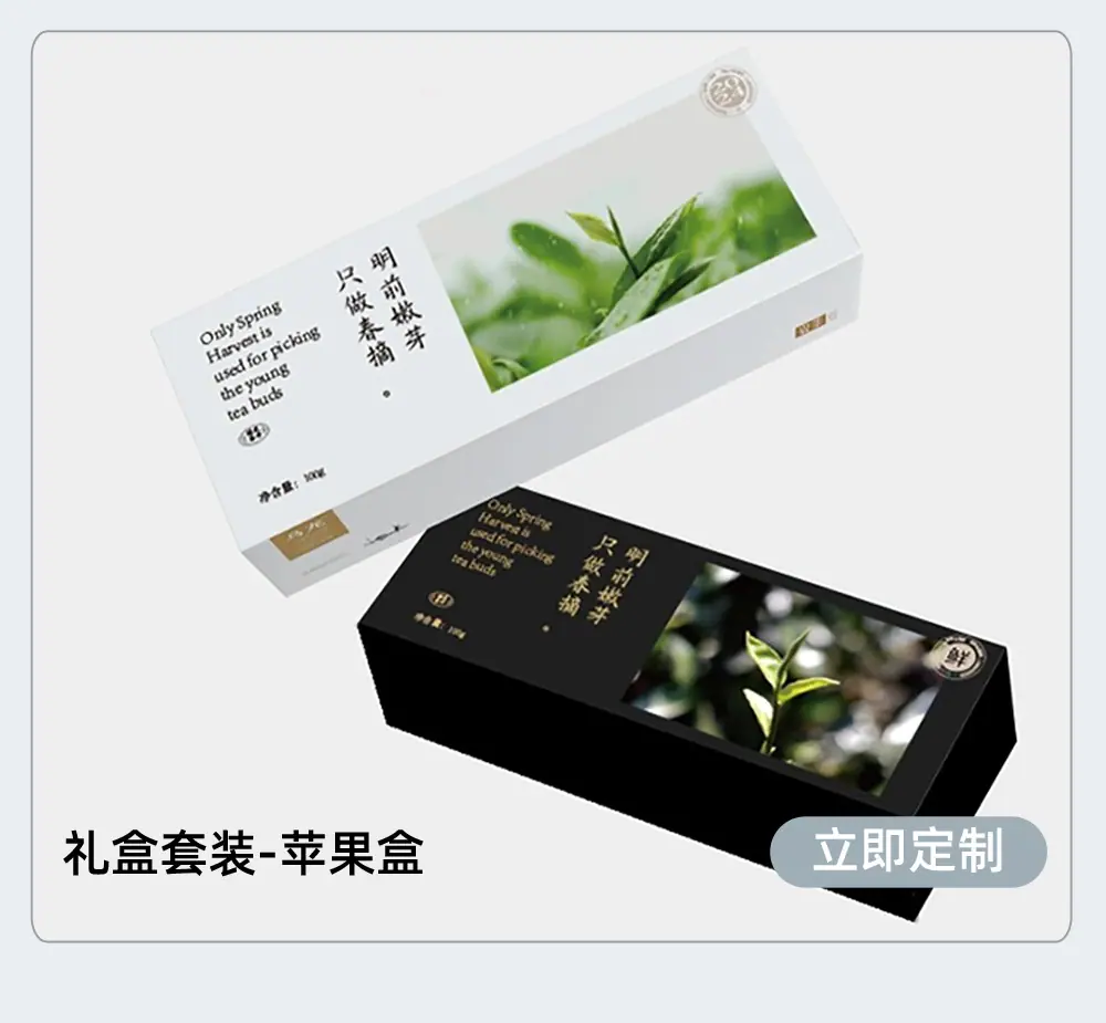 咖啡罐UV-下_17.jpg