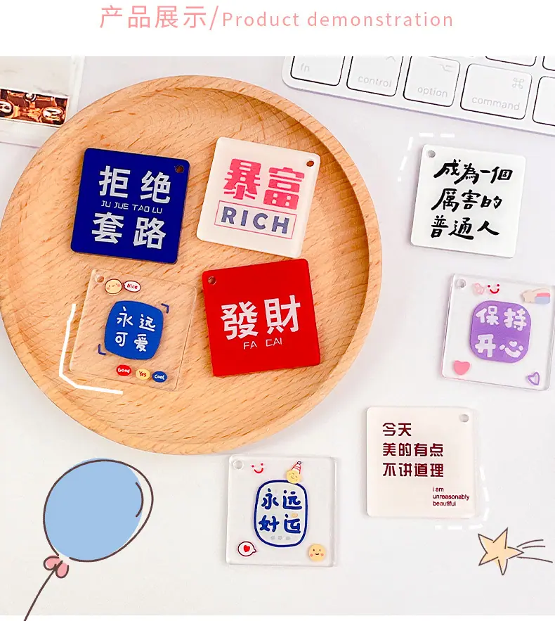 详情_04.jpg