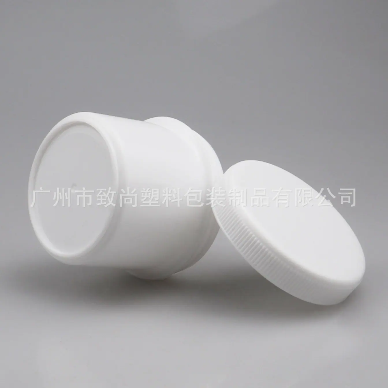 磨砂瓶22