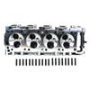 Cabeçote para Dodge 2.6L 83-88 CI1001L CH2202