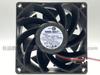 Ventilador de gran volumen de aire NMB 9038 de 12 V, 1,6 A y 9 cm con control de temperatura PWM 3615ML-04W-B76
