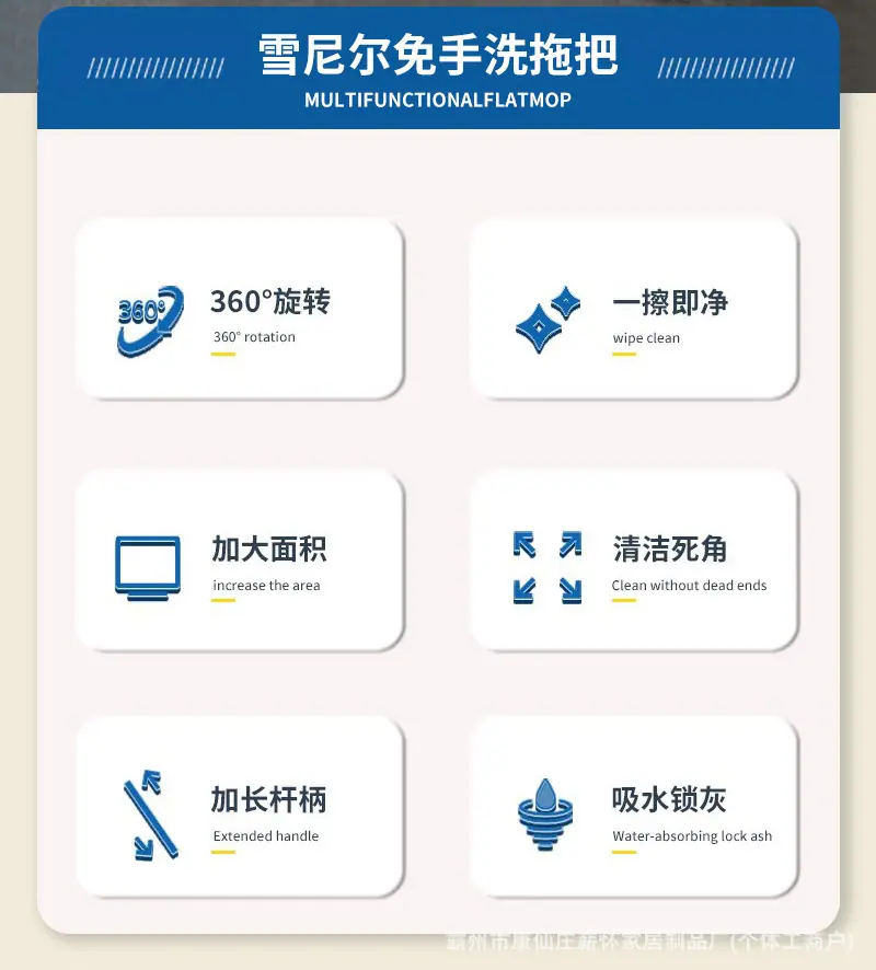 详情_02.jpg