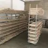 Deje ventas de beneficio batería baqueta 5a baqueta de tambor Arce 5A baqueta de tambor martillo de tambor gran venta prisa con tambor baqueta de tambor al por mayor
