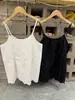 88400Top Camisola Bordado Vazado