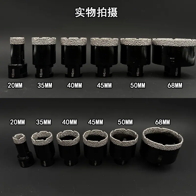 实拍.jpg