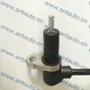 Sensor de coche 47901-3J310