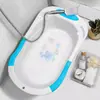 Tapete Antiderrapante para Banheira de Bebê Grau Alimentício Tapete para Banheiro Banheiro Vaso Sanitário Tapete Antiderrapante Tapete Antiderrapante para Piso de Banheira Infantil