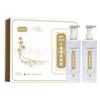 Ginseng Qiancao Luotong Gel Personalizado Essência Herbal Gel para Dor Xiao Baicao Gel Processamento Igual Offline