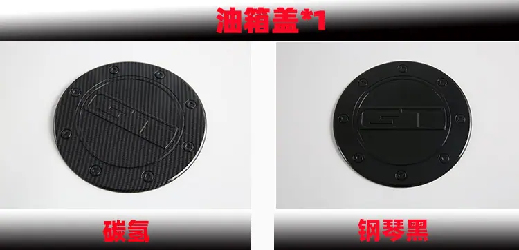 新样2.jpg