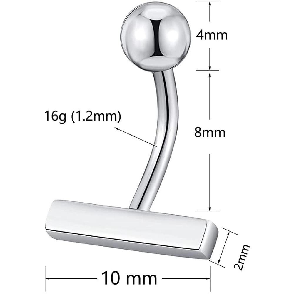 JE0253A.jpg