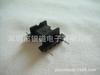 Esqueleto SMD, perna reta EFD1511, esqueleto de transformador 5+5p, esqueleto de bobina de indutância